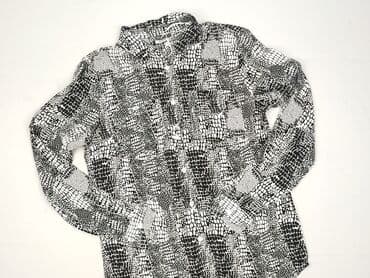 Pepco, Women`s shirt, S
