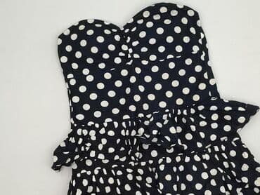 catapult kamizelka gps: E-vie, Sukienka damska, rozmiar S — 1