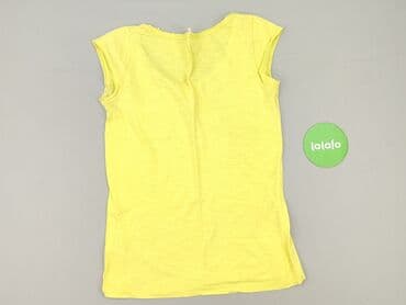 t shirty lemon: T-shirt damski, rozmiar S — 3