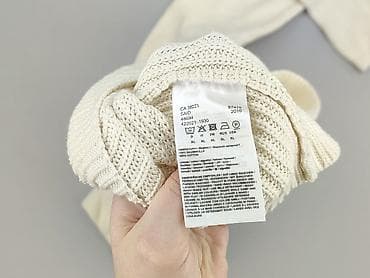 dresy lidl: Sweter dla mężczyzn, rozmiar XL — 4