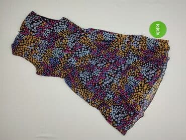 sukienki na wesele xs vinted: Sukienka damska, rozmiar S — 3