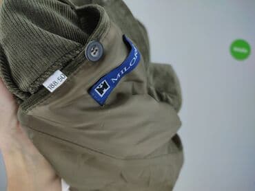 s oliver kurtka męska: Marynarka dla mężczyzn, rozmiar 2XL — 6