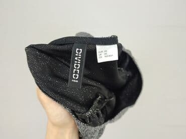 bluzka z kwadratowym dekoltem h m: H&M, Bluzka damska, rozmiar XS — 5