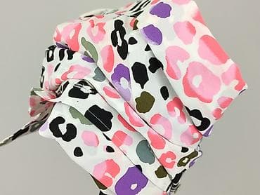 polo gloves: M&S Collection, Koszula damska, rozmiar XL — 6