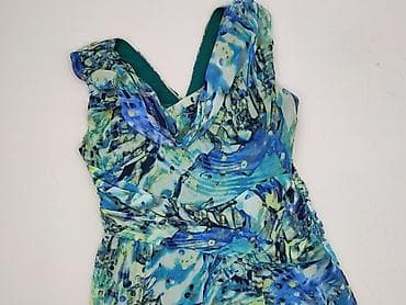 outfit pl: Orsay, Sukienka damska, rozmiar M — 1