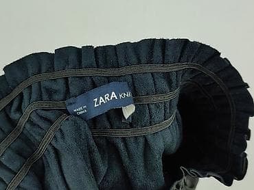 pullandbear com: Zara, Spódnica damska, rozmiar S — 5