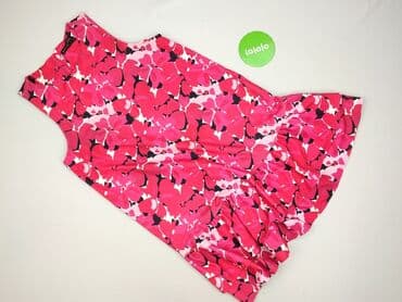 sukienki mohito eleganckie: Mohito, Sukienka damska, rozmiar M — 2