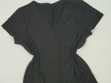 T-shirt damski, rozmiar S w lalafo.pl T-shirt damski, rozmiar S