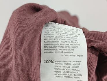 koszula burbery: Sinsay, Sukienka damska, rozmiar XS — 5