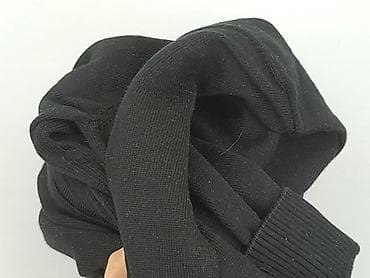 cropp sweter: Hugo Boss, Kardigan dla mężczyzn, rozmiar XL — 10