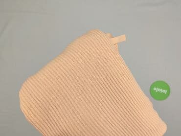 sweter panterka: Sweter damski, rozmiar 2XL — 4