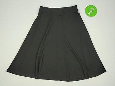 stradivarius 2pac: Stradivarius, Spódnica damska, rozmiar S — 2