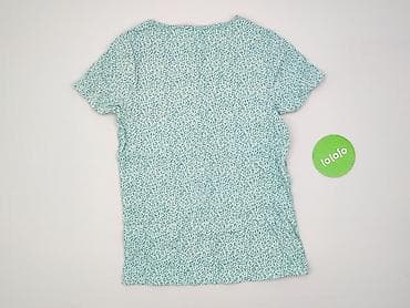 marka janina: Janina, T-shirt damski, rozmiar M — 3