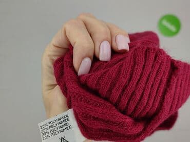 magmac bluzki: Светр жіночий, 3XL на lalafo.pl — 7 magmac bluzki: Светр жіночий, 3XL — 7