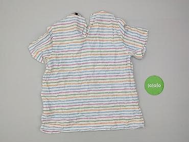 Vero Moda, Bluzka damska, rozmiar L w lalafo.pl — 3 Vero Moda, Bluzka damska, rozmiar L — 3