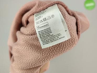 bluza damska bench: Bluza damska
, rozmiar S — 5