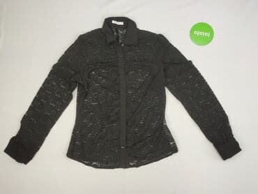 bluza name it: Koszula damska, XL — 2