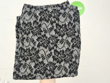 жіноча білизна pl: The Sting, Women`s dress, size S (EU 36) — 6