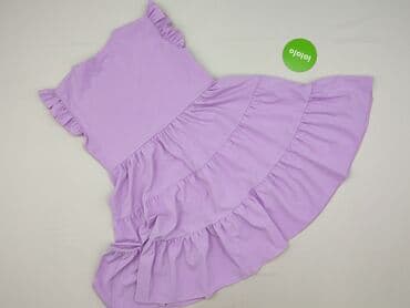 Жінкам: Pakuten, Сукня жіноча, S на lalafo.pl — 3 Жінкам: Pakuten, Сукня жіноча, S — 3