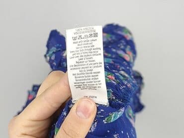 sukienki wieczorowe latika: New Look, Sukienka damska, rozmiar M — 7