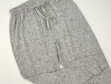 Sweatpants for women, size 2XL (EU 44)