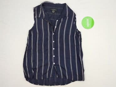 Women: Atmosphere, Women`s shirt, size XL (EU 42) — 2