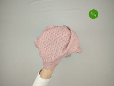 shein swetry dlugie: Shein Curve, Bluzka damska, rozmiar XL — 7