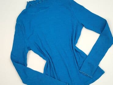 cubus sukienki: Cubus, Жіноча блуза, розмір S — 2