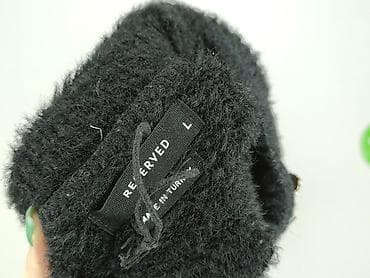 mango sweter damski: Sweter damski, rozmiar L — 4