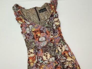 River Island, Sukienka damska, rozmiar S w lalafo.pl River Island, Sukienka damska, rozmiar S