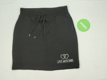 spódnice versace: Love Moschino, Spódnica damska, rozmiar M — 2