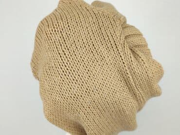 sukienka sweterkowa stradivarius: Promod, Sukienka damska, XL — 9