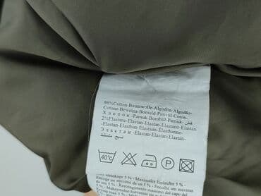 only spódnice jeansowe: ONLY, Spódnica damska, rozmiar S — 5