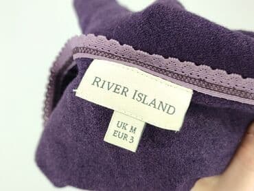 lidl swetry damskie rozpinane: River Island, Кардиган жіночий, розмір M — 4