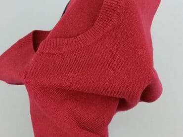 sweter marks spencer: Marks & Spencer, Sweter damski, rozmiar XL — 7