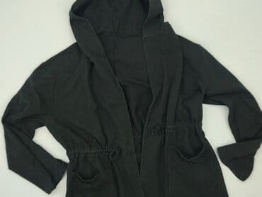 MEGI, Kardigan damski, S w lalafo.pl MEGI, Kardigan damski, S