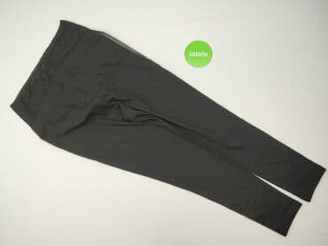 piżamy dla ciężarnych: Bpc bonprix collection, Legginsy Eleganckie damskie, rozmiar M — 3