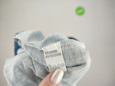 sukienki plażowe plus size: Sukienka damska, rozmiar S — 6