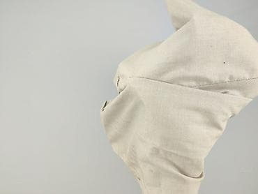 page 3 legends: H&M, Spodnie materiałowe damskie, rozmiar XS — 8