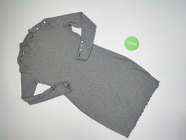 sinsay joggery: Sinsay, Sukienka damska, rozmiar XL — 2