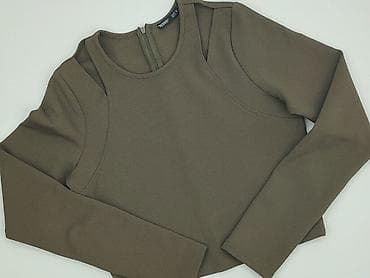 Zara, Top damski, rozmiar M