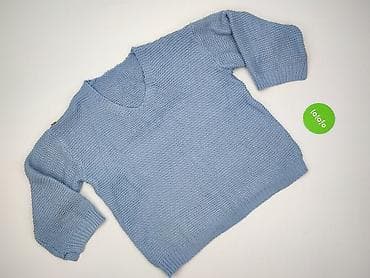 nike shox: Sweter damski, rozmiar XL — 2