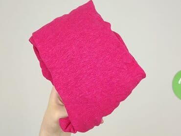 t shirty magenta: Women`s T-shirt, size S — 5