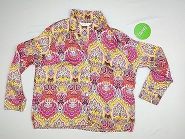 bluzy puma: Primark, Koszula damska, rozmiar M — 2