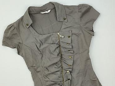 Sukienka damska, rozmiar L