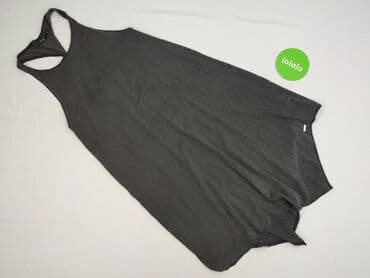 mohito spodnie jeansy: Mohito, Sukienka damska, XS — 2