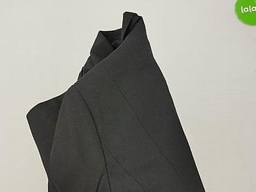 Ubrania damskie: F&F, Marynarka damska, rozmiar L — 6