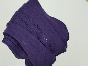 cardigans c&a: Kardigan damski, rozmiar S — 6
