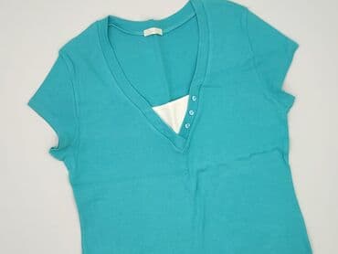 mng ubrania damskie: Marks & Spencer, T-shirt damski, XL — 1