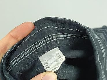 ca bluzy: Koszula damska, rozmiar M — 4